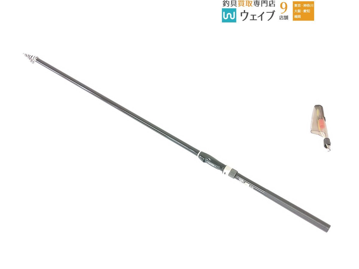 シマノ カワハギ BB H175 (ロッド・釣竿) 価格比較 - 価格.com