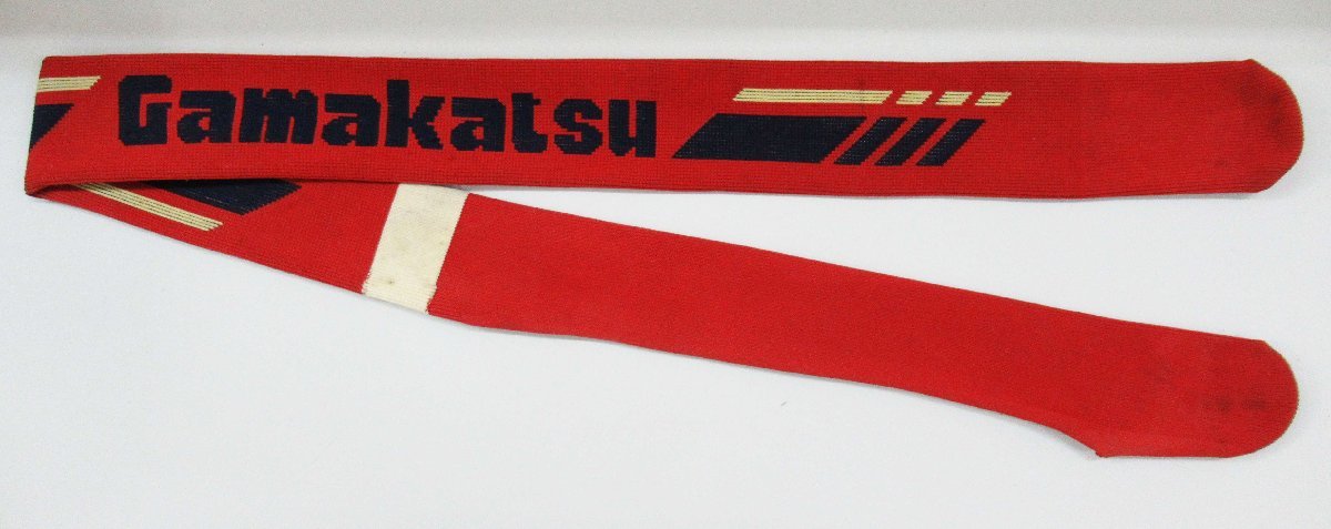 がま石 GUTSO MH500 替え穂先付き gamakatsu がまかつ 釣竿 がま石