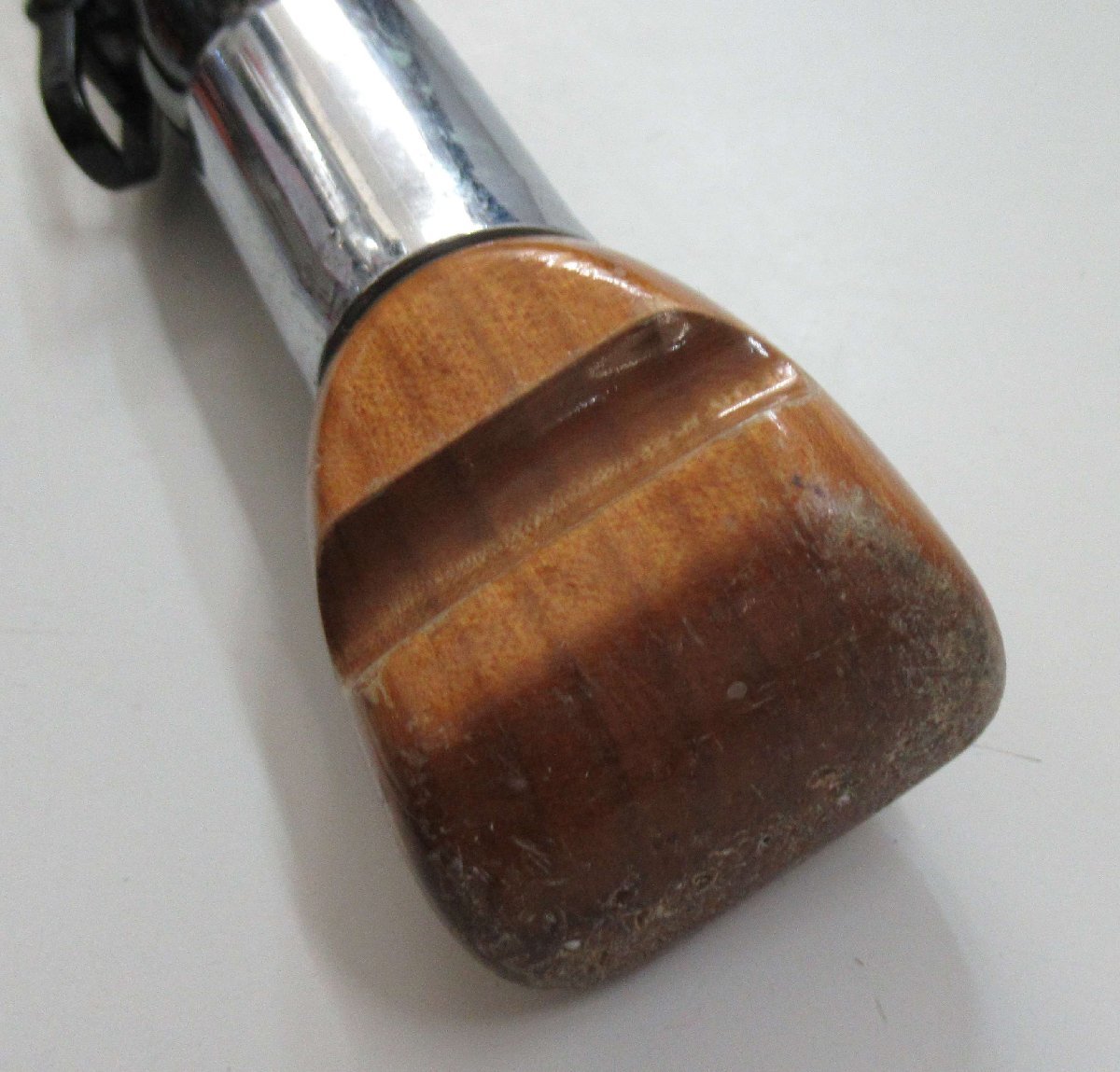 がま石 GUTSO MH500 替え穂先付き gamakatsu がまかつ 釣竿 がま石