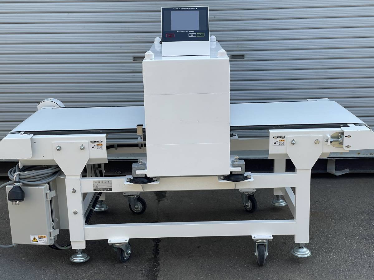 ケルヒャー KARCHER プロフェッショナル 掃除機 業務用 業務用