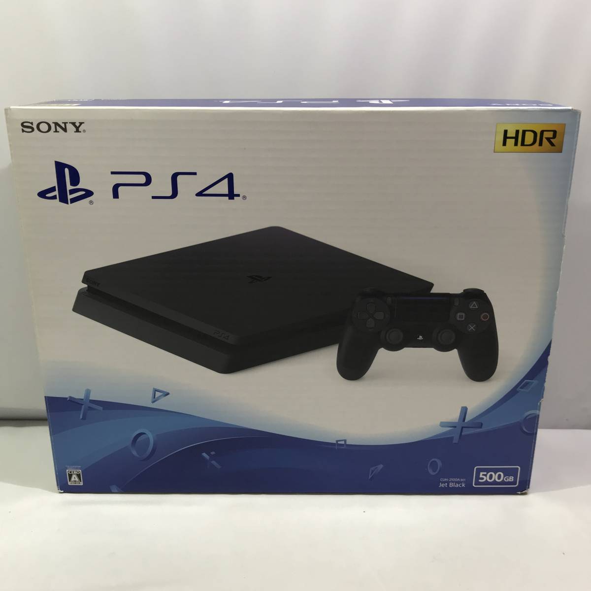 Pro 1TB PlayStation 0 PlayStation4 ジェット・ブラック PS4 SONY