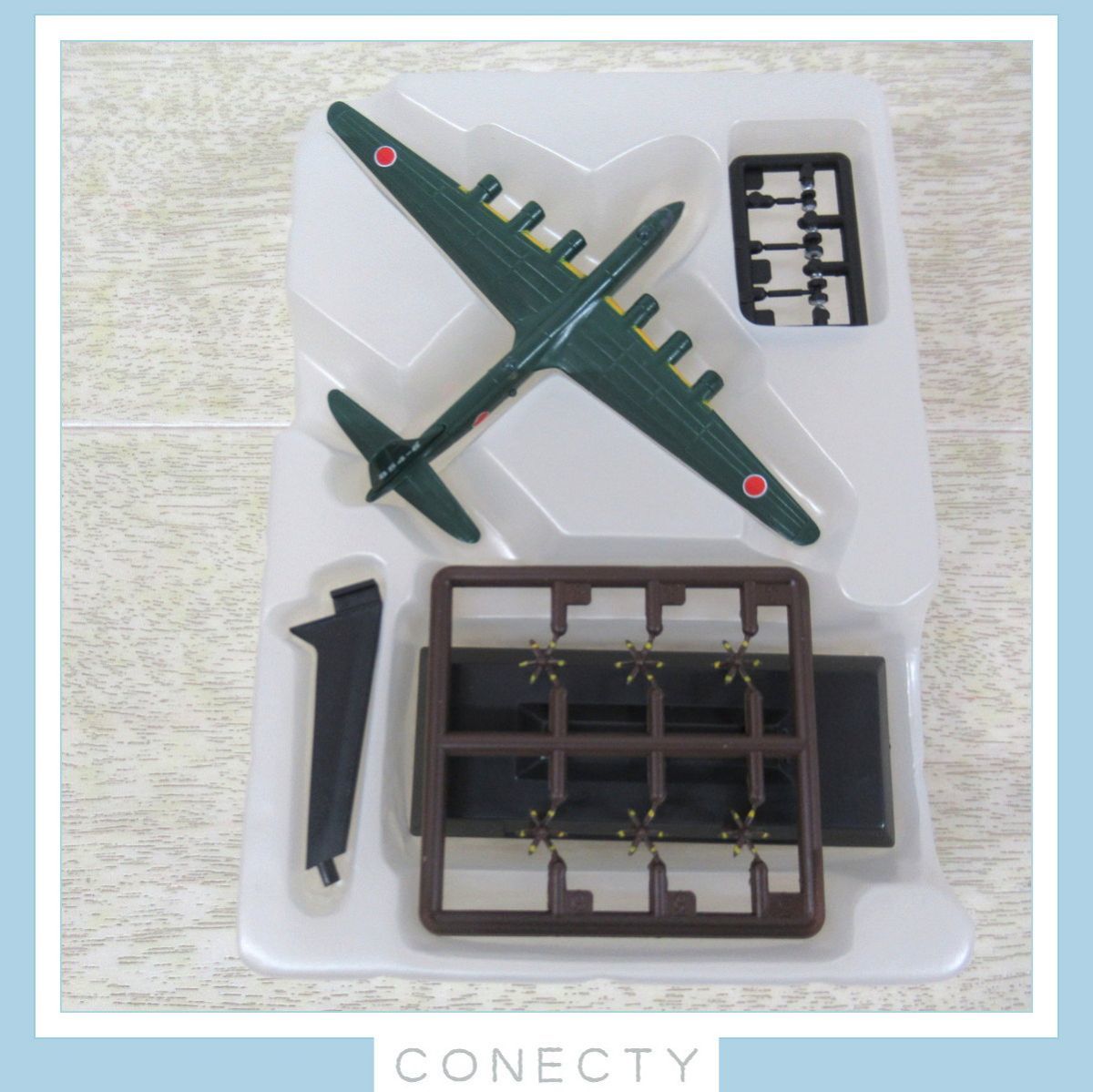1⁄700 Wings World Takara the of Space Shuttle DX, : eBay
