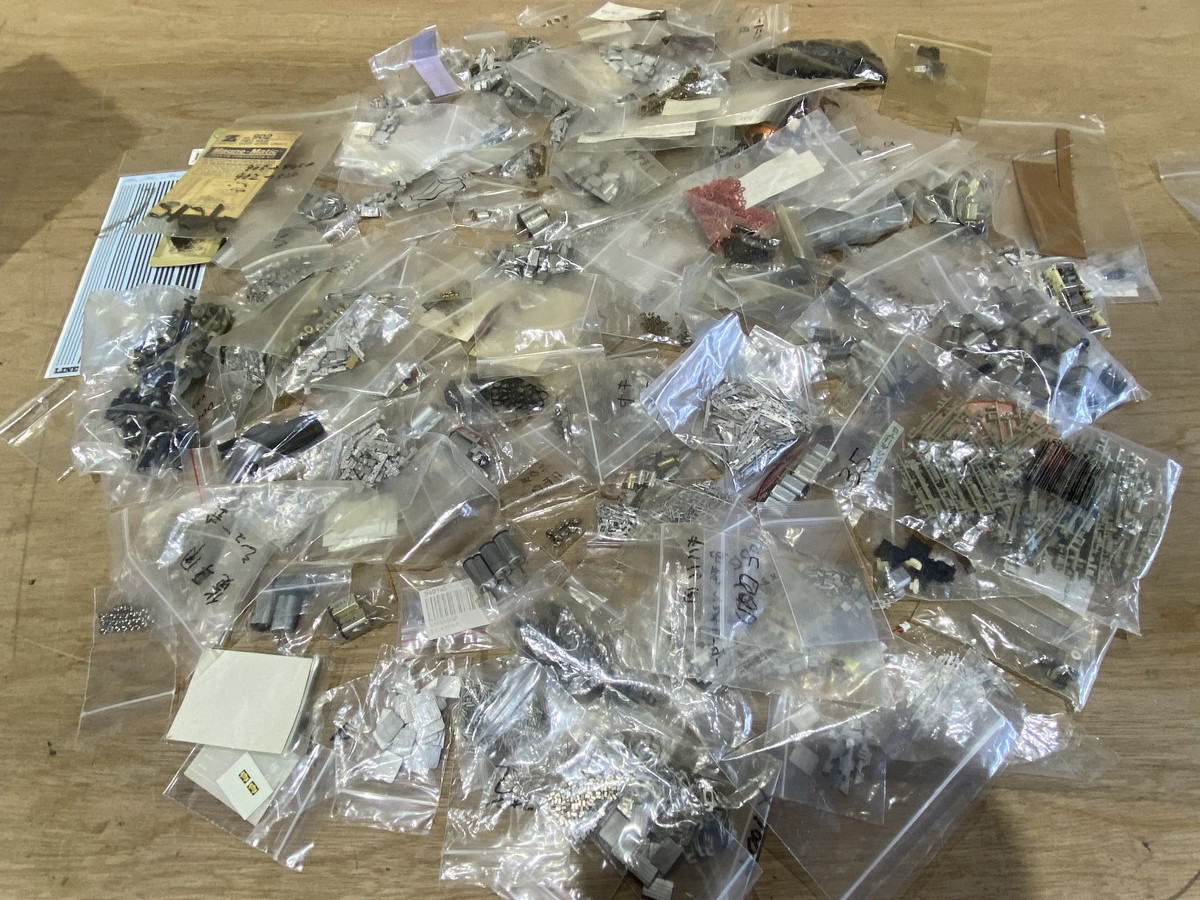 鉄道 部品 詳細不明 鉄道 部品 詳細不明 鉄道部品 ZX｜製品紹介｜YASAKA