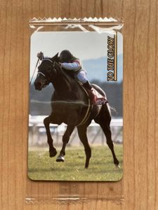 まねき馬のYahoo!オークション(旧ヤフオク!)の相場・価格を見る｜Yahoo