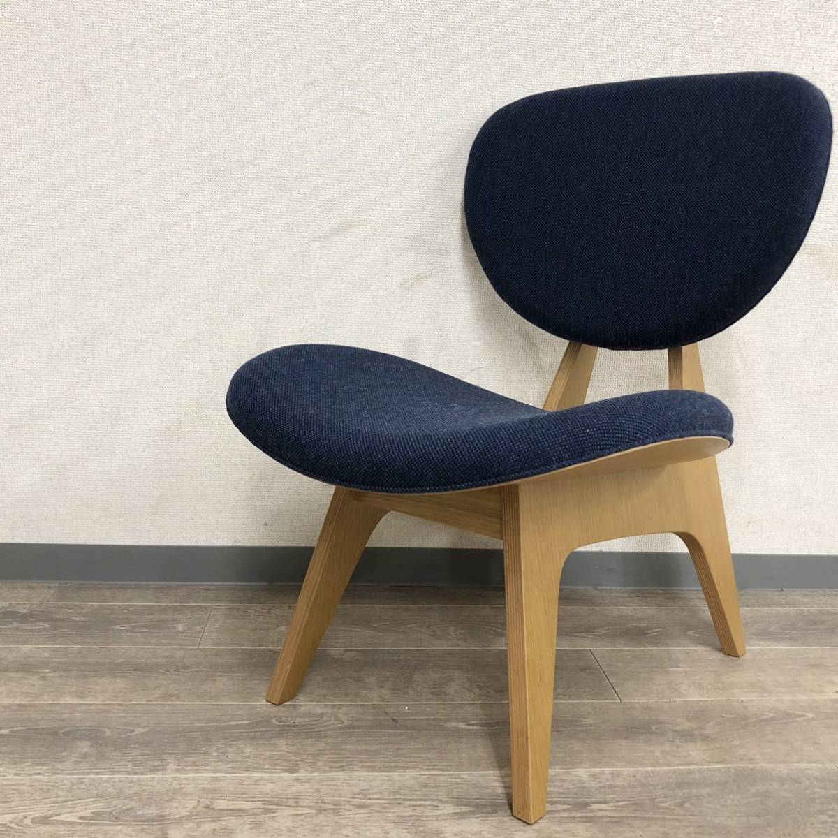 カッシーナ『リバース アームチェア』Cassina ix - Yahoo