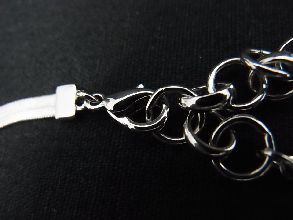 1円 □極美品□ Christian Dior クリスチャンディオール リボン