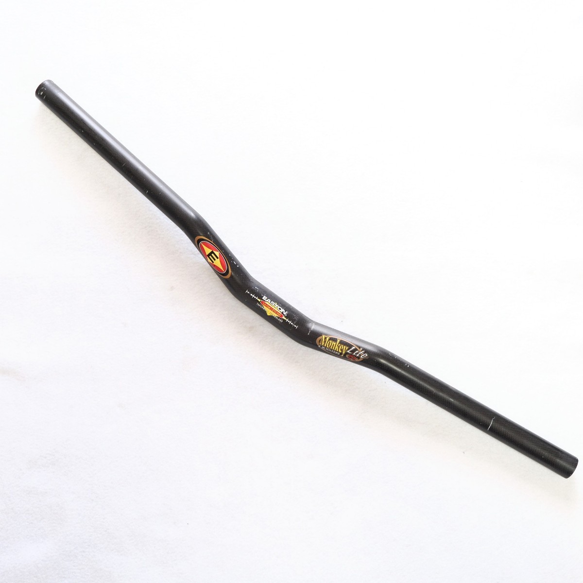 EASTON MONKEY LITE SL Easton EASTON Monkey Specs Comparisons, モンキー