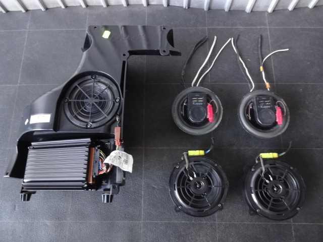  3385 BOSE 467 453 50 / 468 297 75 スピーカー インフィニティ製 RS63 アルファロメオ147 1台分(電装品)｜売買されたオークション情報、yahooの商品情報をアーカイブ公開 - オークファン その他