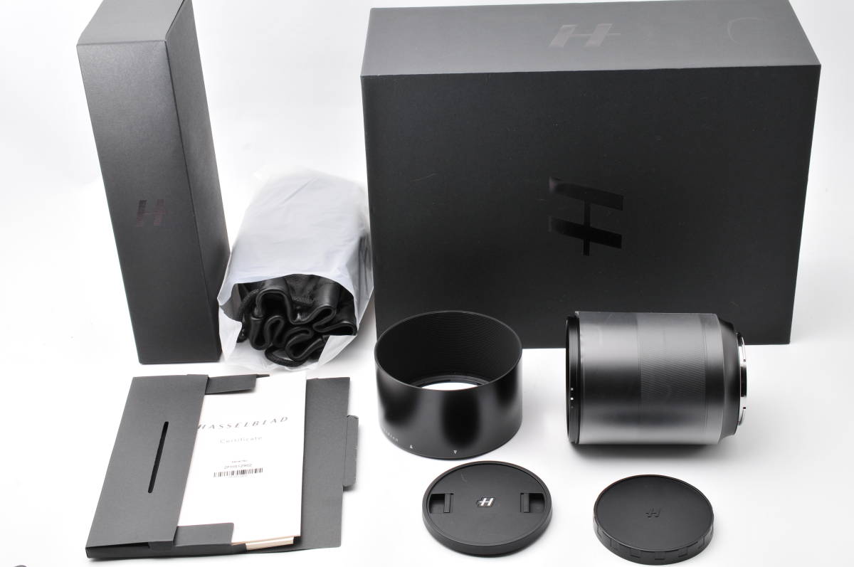 4464 PENTAX SMC TAKUMAR 6x7 f4.5 75mm Camera Lenses 【外観並級