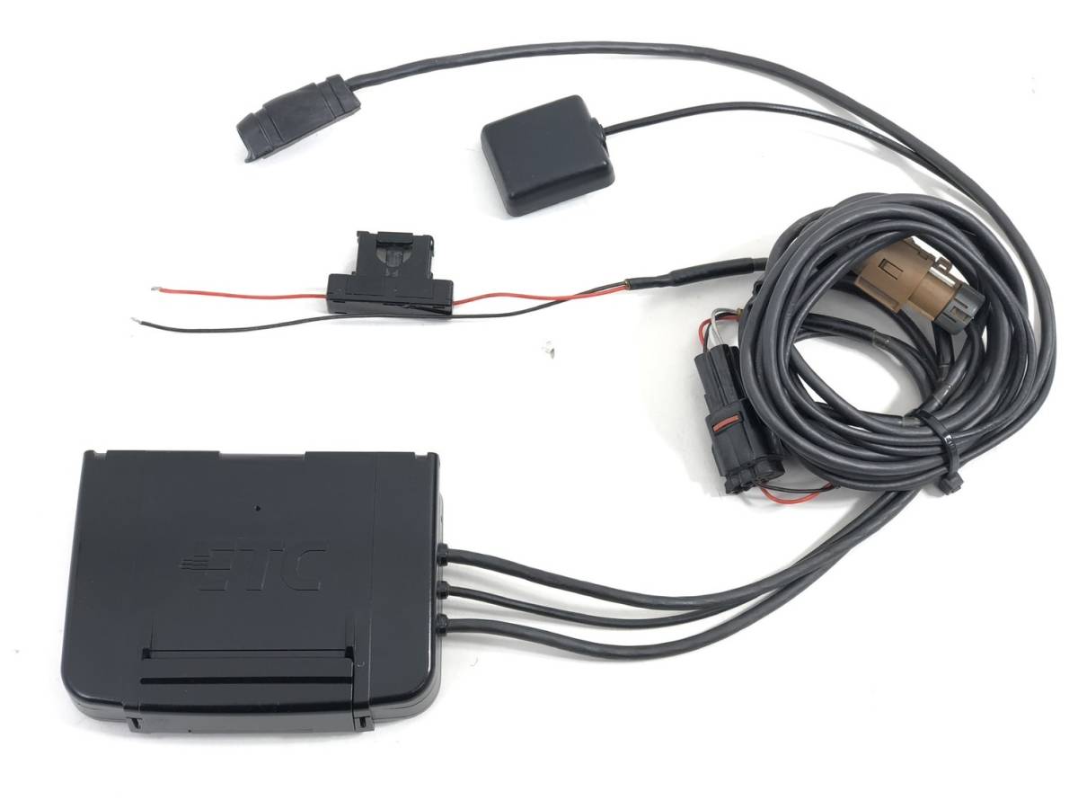限定セール，高品質 N39 オートバイ用 ETC ユニット 日本無線 JRM-11 セットアップ済み バイク 防水 防塵(ETC)｜売買されたオークション情報、yahooの商品情報をアーカイブ公開 - オークファン ETC