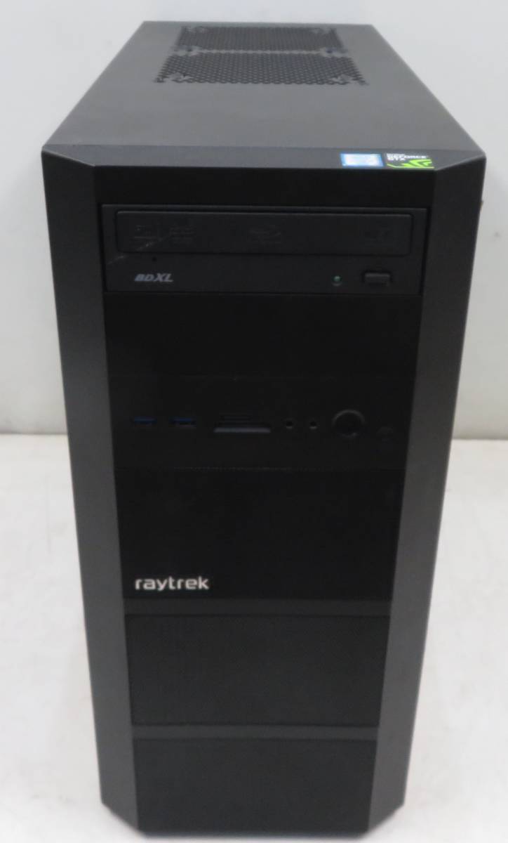 自作パソコンオーダーページ 自作PCパーツ パソコン工房公式通販 BTO PC選びの基本は3つ