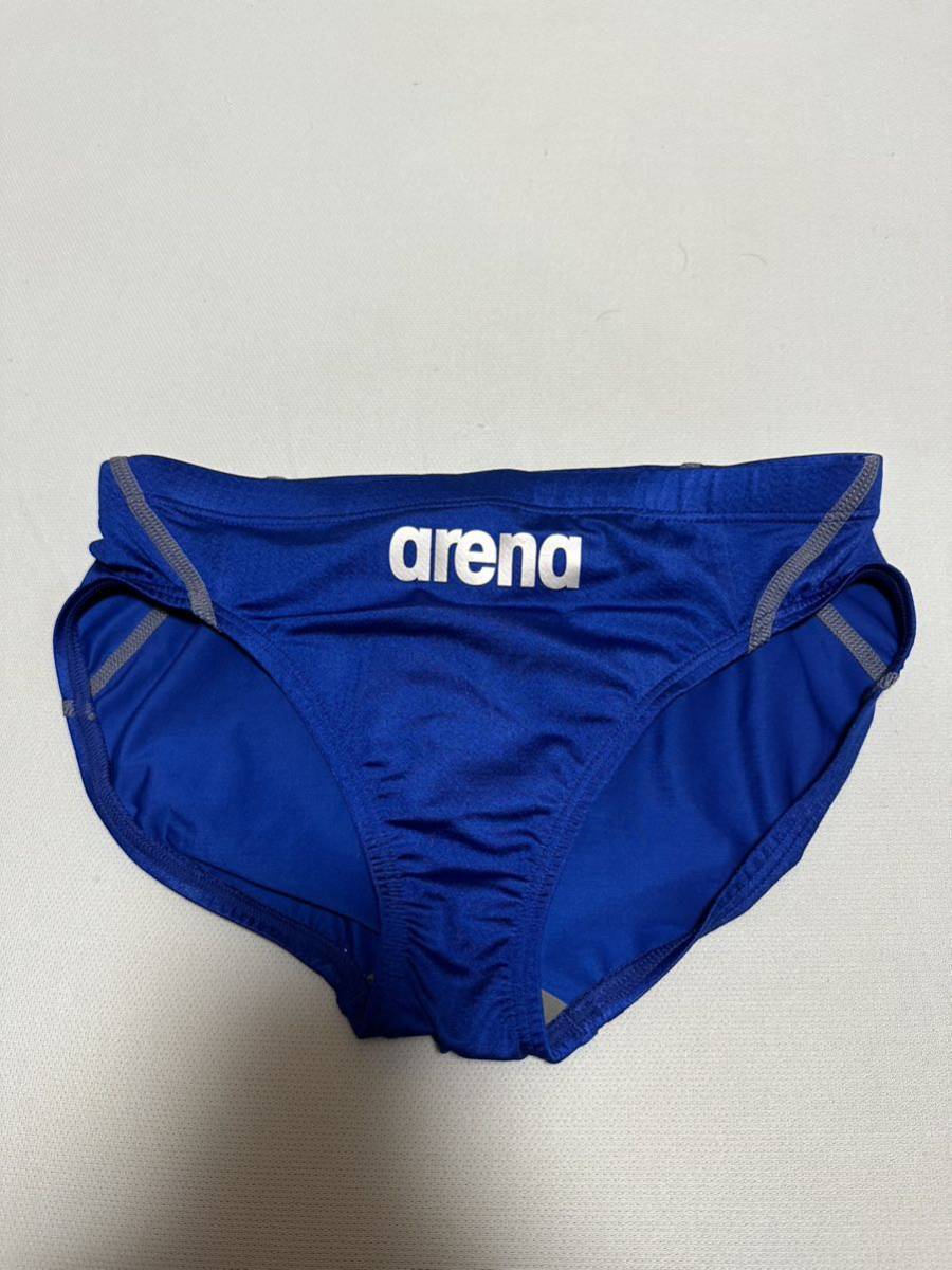 競泳水着 arena 競パン アリーナ レアアリーナの競泳水着、競パン
