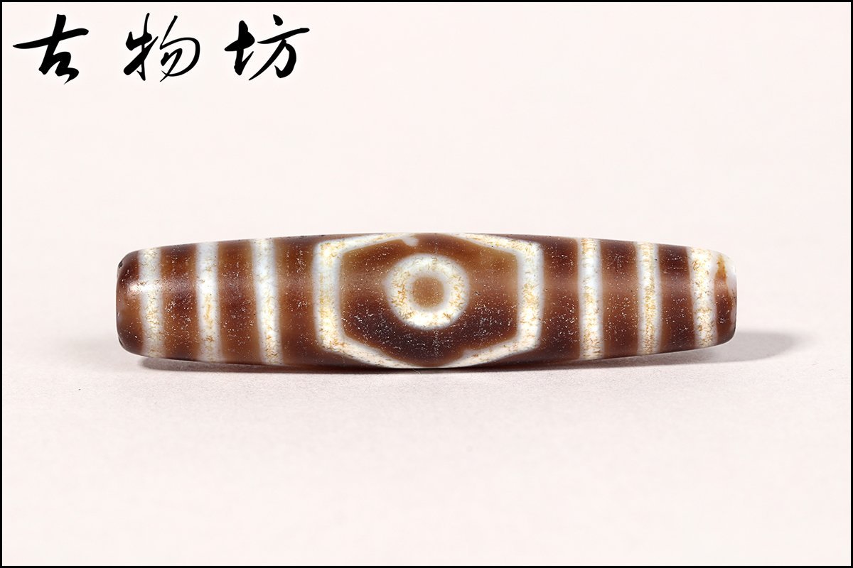 数量限定，安い】 中国文物 古玉 収集家の放出品 砡 漢代玉珮飾一組三点