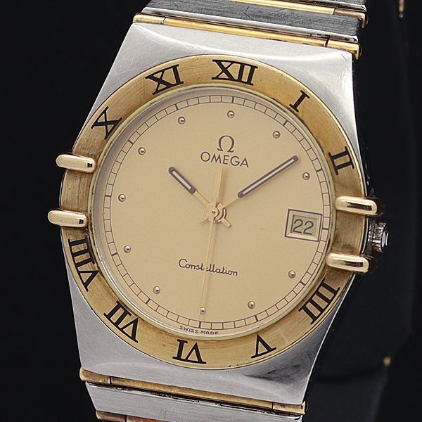 松下 深水(二ッ印) 作 都山流 銀巻 銀繋 尺八 54.5cm y070903 】和楽器