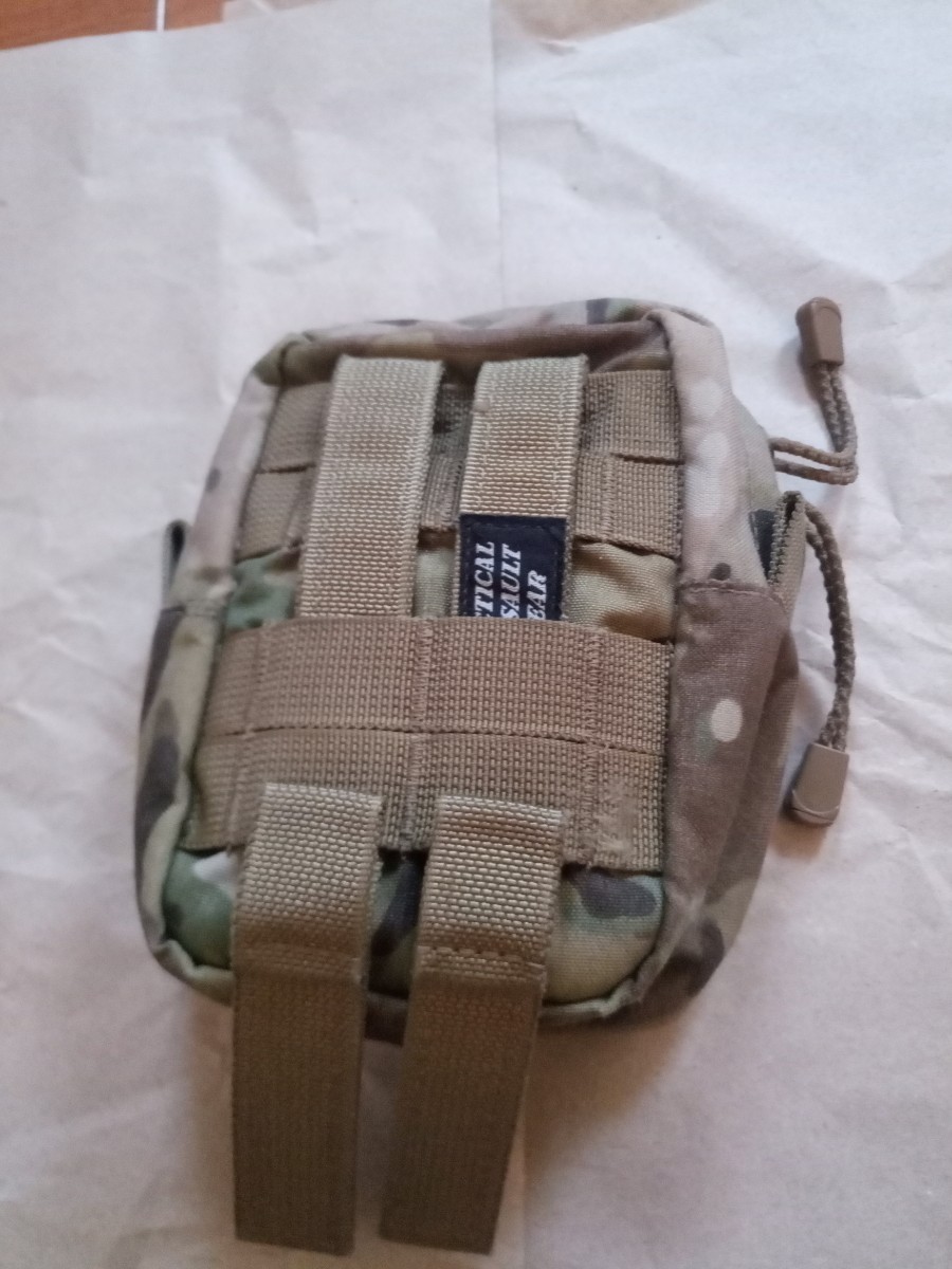 U.S.Army ECWCS GEN1 ゴアテックス パーカー ウッドランドカモ 陸上自衛隊 地図判読キット Ranger SUUNTO | WEGA-GANGKOFEN.DE