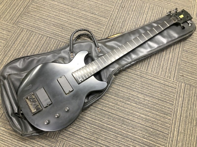 ESP SEA LUNA J Jモデル J-TVB-V J-MF-1 White MODEL 4.290kg #43924GIB