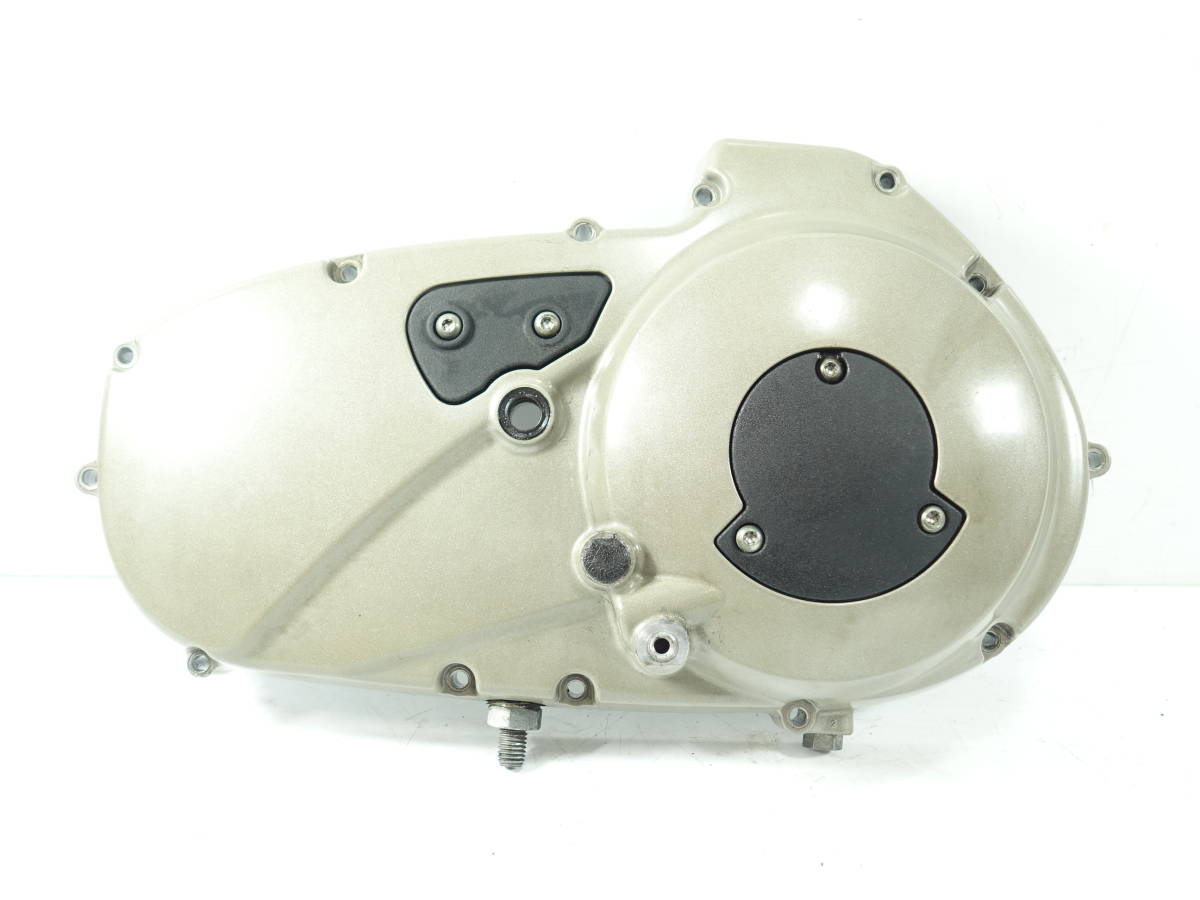サンスターディスクローター KC－101 口径320 カワサキ用 ジャンク品
