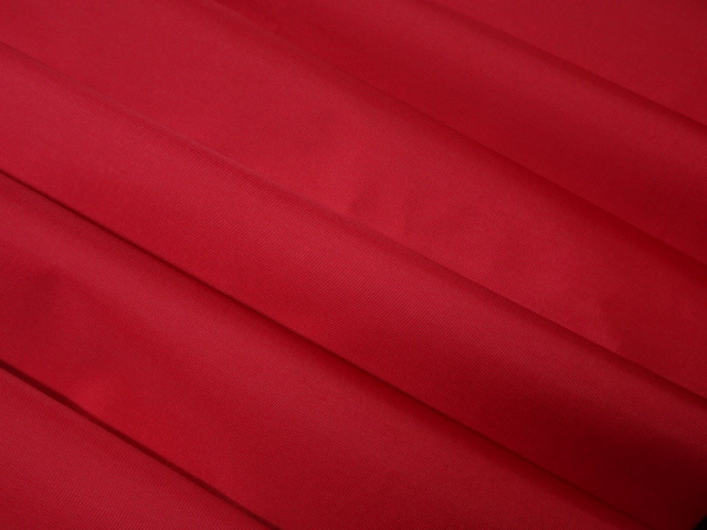 高性能/撥水/最高峰/限定/ゴアテックス/キャンプ/濃紅/3ｍ/管878