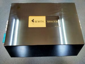 bewithのYahoo!オークション(旧ヤフオク!)の相場・価格を見る｜Yahoo