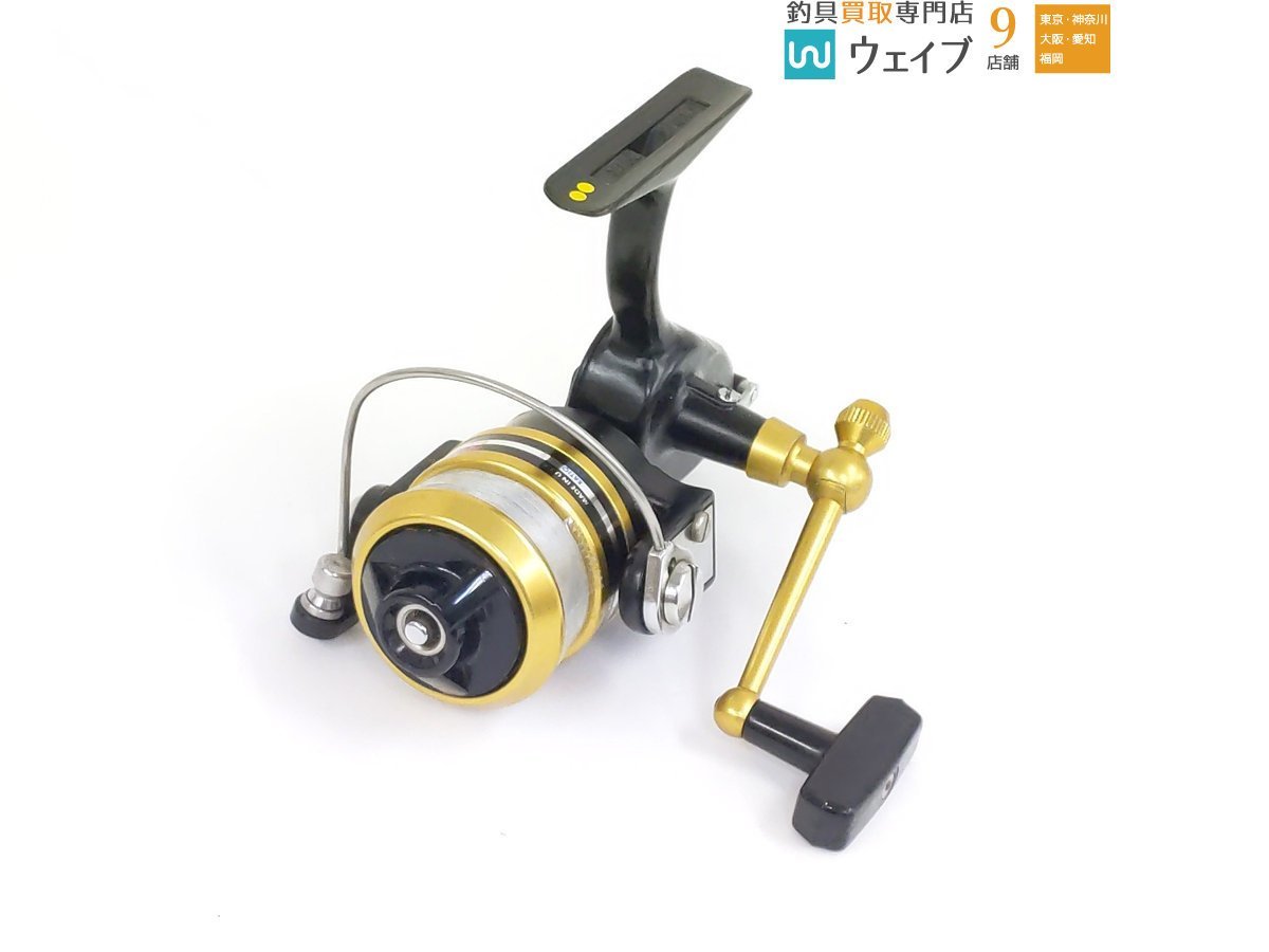 PENN 430SS リール PENN REELS 430 SS スピニングリール ペン ※注あり - Penn Yahoo