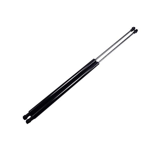 三菱 ミニキャブ U61V/U62V 専用 リアゲートダンパー トランクダンパー 左右2本セット MR487589 MR970503 MR487590 MR970504