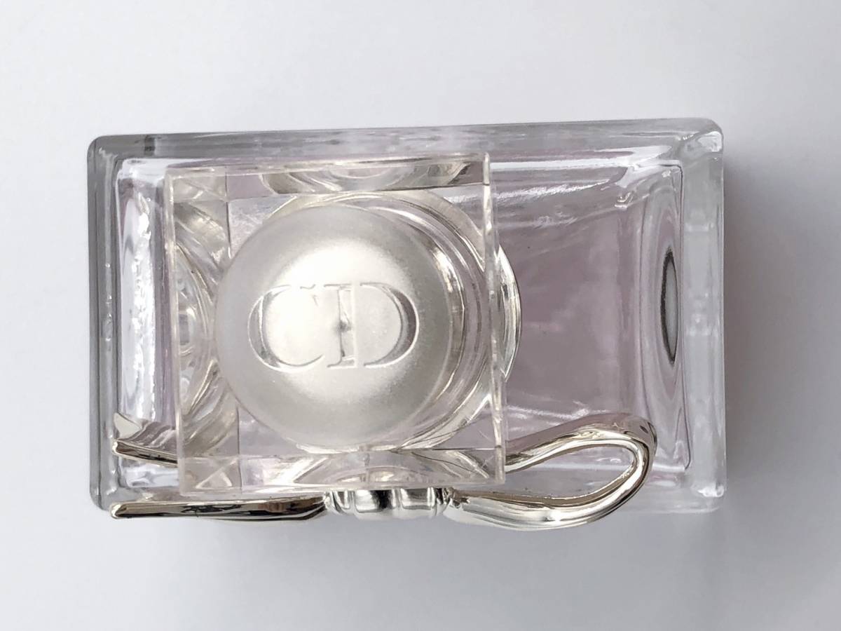 61084 残量7割以上 Christian Dior Miss Dior 香水 クリスチャン ディオール ミス ディオール ブルーミング ブーケ オードトワレ EDT 30ml