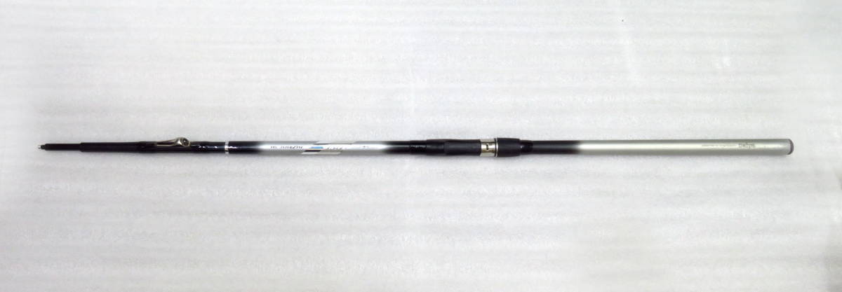 ダイワ 磯竿「HS-INTERLINE REGAL 150 1-531 Daiwa ダイワ HS リーガル