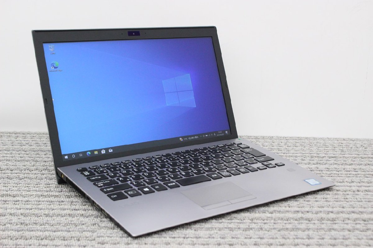 ♪△【LENOVO レノボ】デスクトップPC/Xeon E3-1245/SSD 512GB CTO1WW