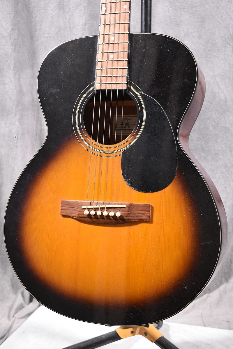 Takamine/タカミネ アコースティックギター T-F0TBS Takamine