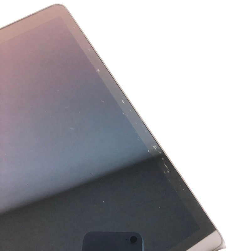 230405SK030982 Apple MacBook Pro 13inch 2017 Two ports MPXT2J/A BTO Ventura/i7 2.5GHz/16GB/256GB/スペースグレイ/USキー