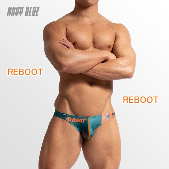 特価【即決】EGDEらしさで大人気!! EGDE≪REBOOT RE スーパー