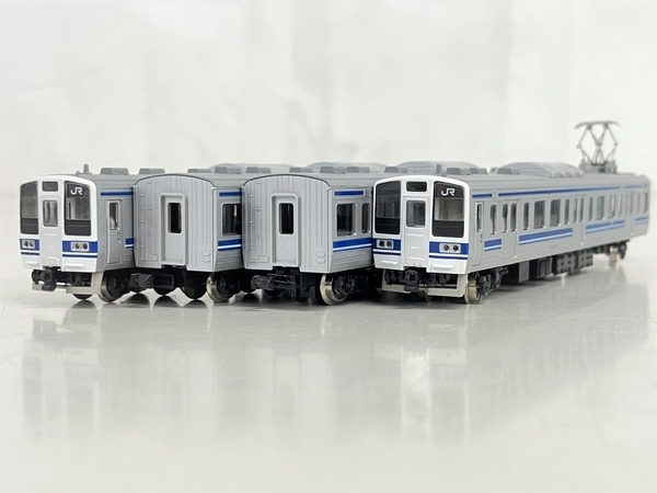 A*8様 TOMIX 373系東海　211系シティライナー　セット売り TOMIX Yahoo!オークション 国鉄 Tomix 0 2.11は211系の日記念 211系