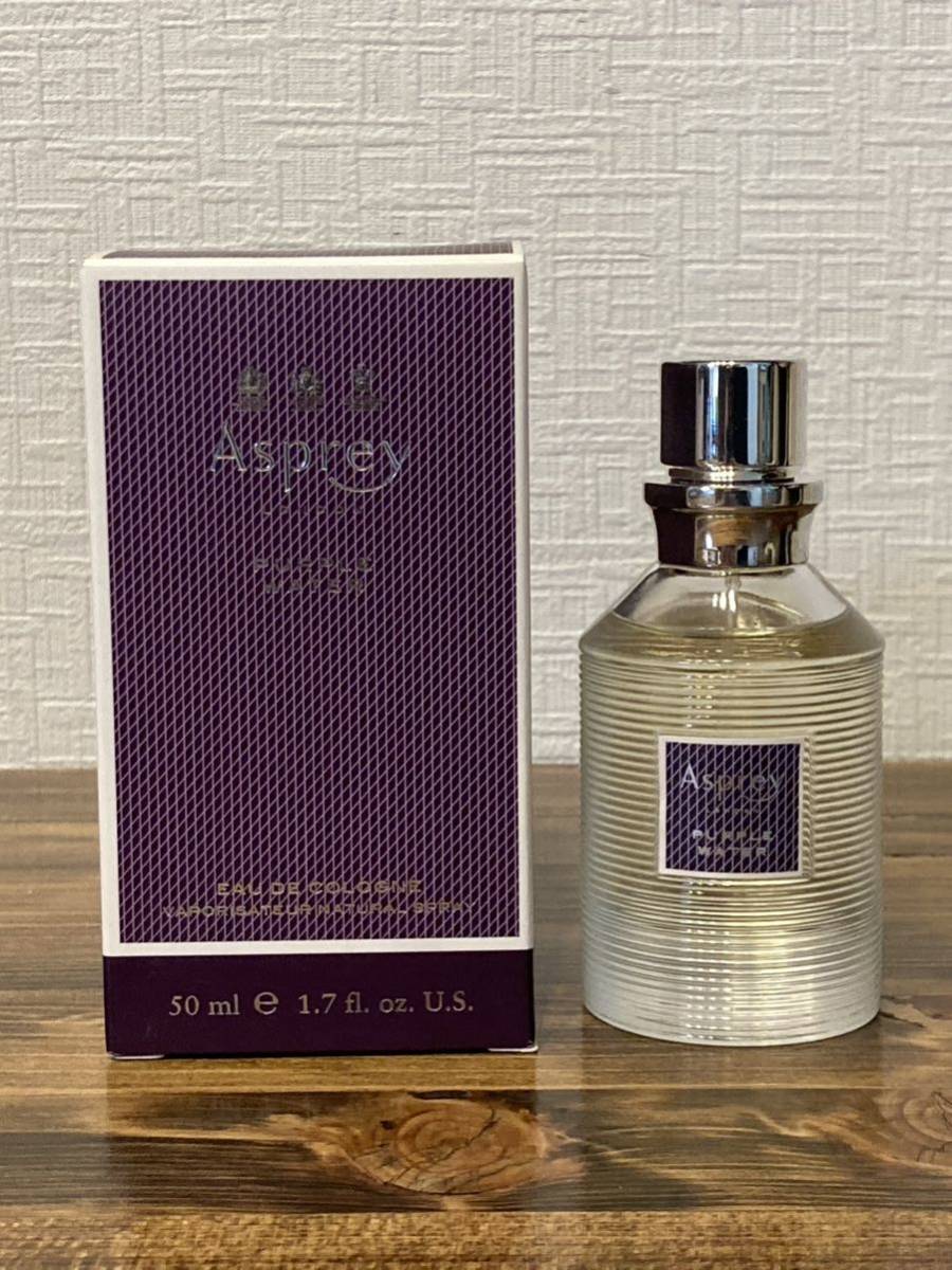 CHANEL CHANCE EAUシャネル チャンス オー タンドゥル 100ml EDT SP