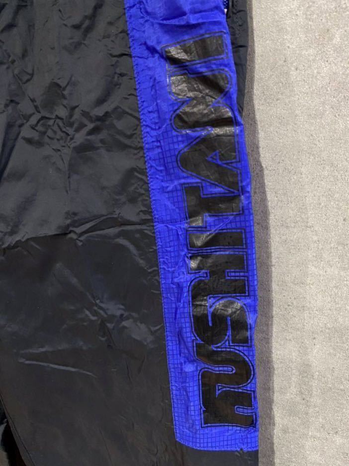 大人気！ KUSHITANI クシタニ レインスーツ レインウェア 上下セット
