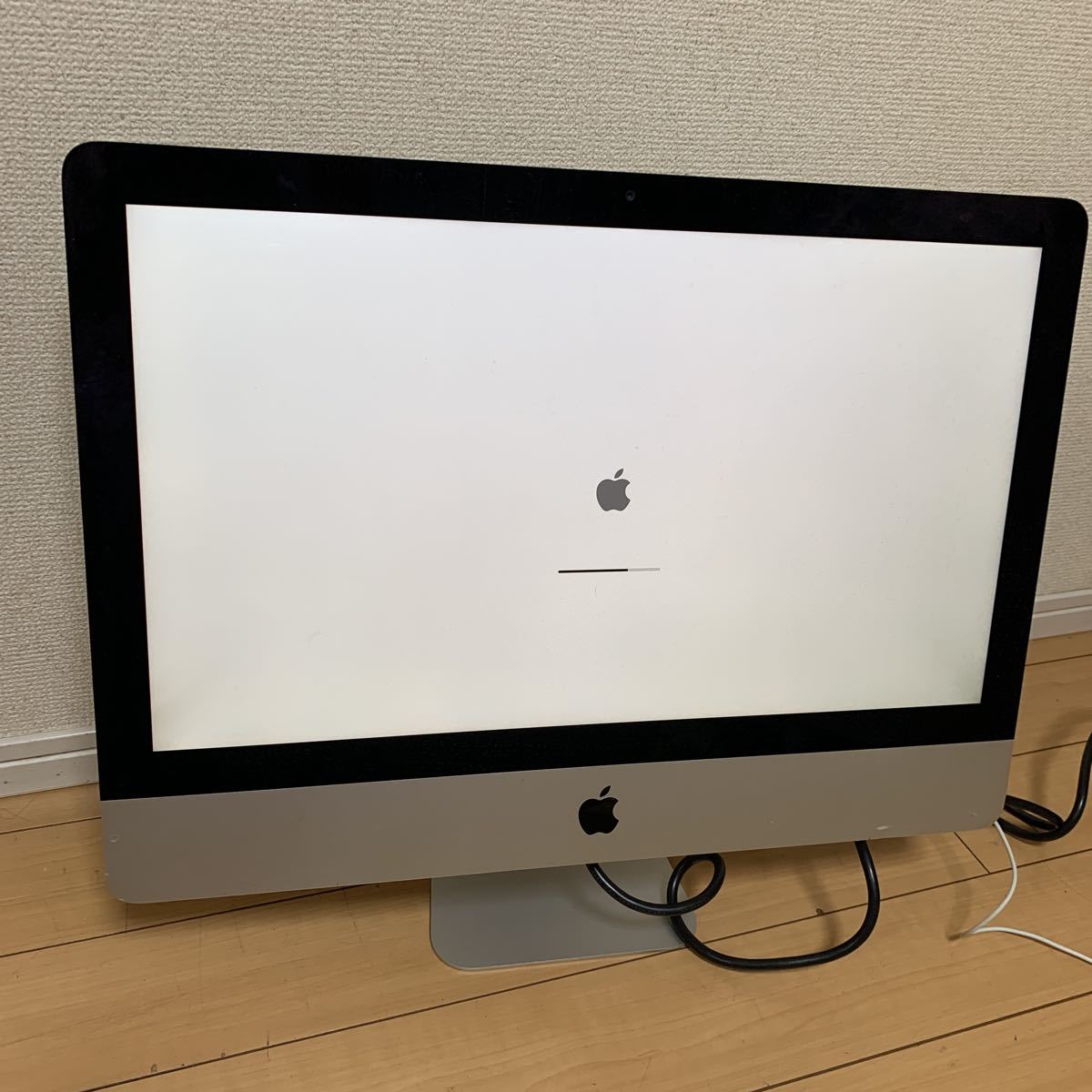 iMac A1418 【公式通販】