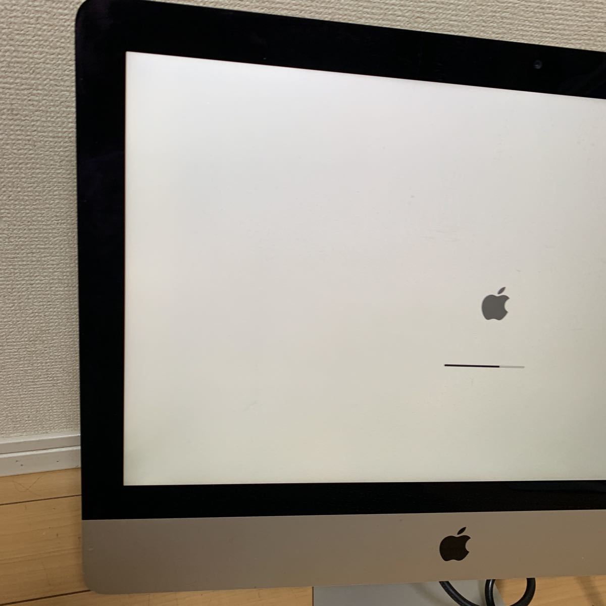 iMac A1418 【公式通販】