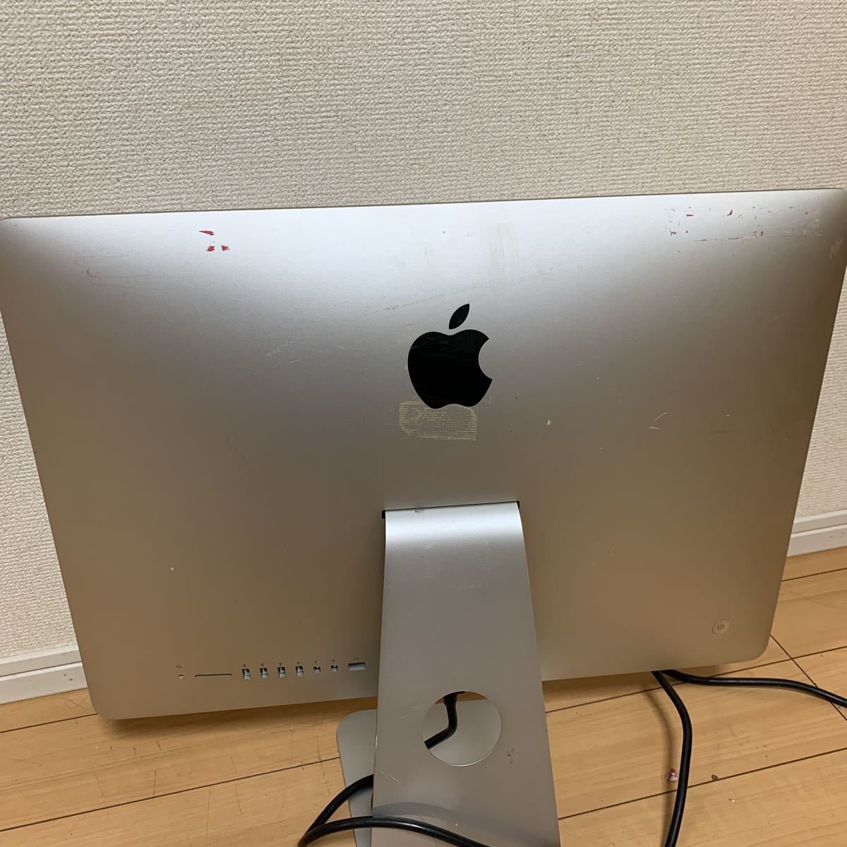 iMac A1418 【公式通販】