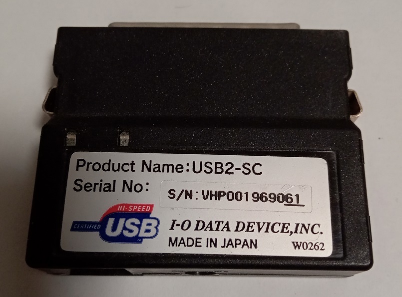 GV-USB2 I-O Data Yahoo!オークション USB2-SC2 USB IO-DATA - DATA