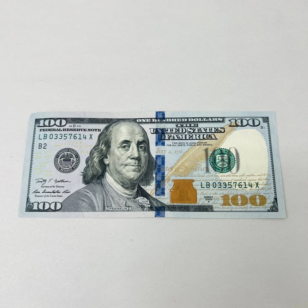 MMY1338KK】１円スタート 海外紙幣 計16枚 189ドル アメリカ紙幣 US ドル ユナイテッドステーツオブアメリカ United  States of America Yahoo!オークション | 10ドル紙幣」(世界) 連邦準備銀行12行12種セット UNC Change