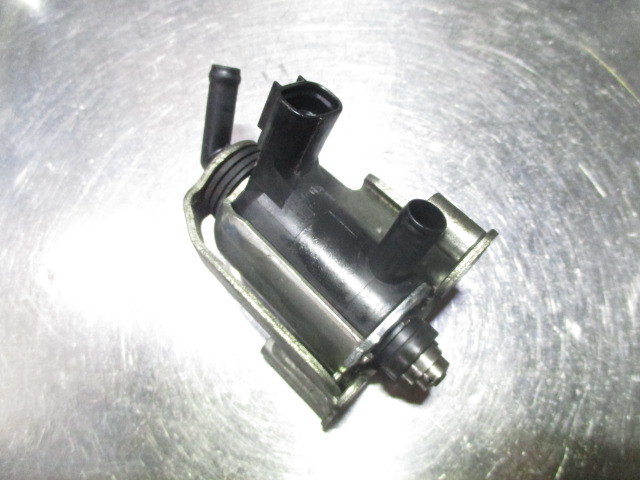 アドレスV125　アドレスV125G　アドレスV125S　DCP　バンバン200　増量ポンプ　大容量　動作OK品　V125祭り