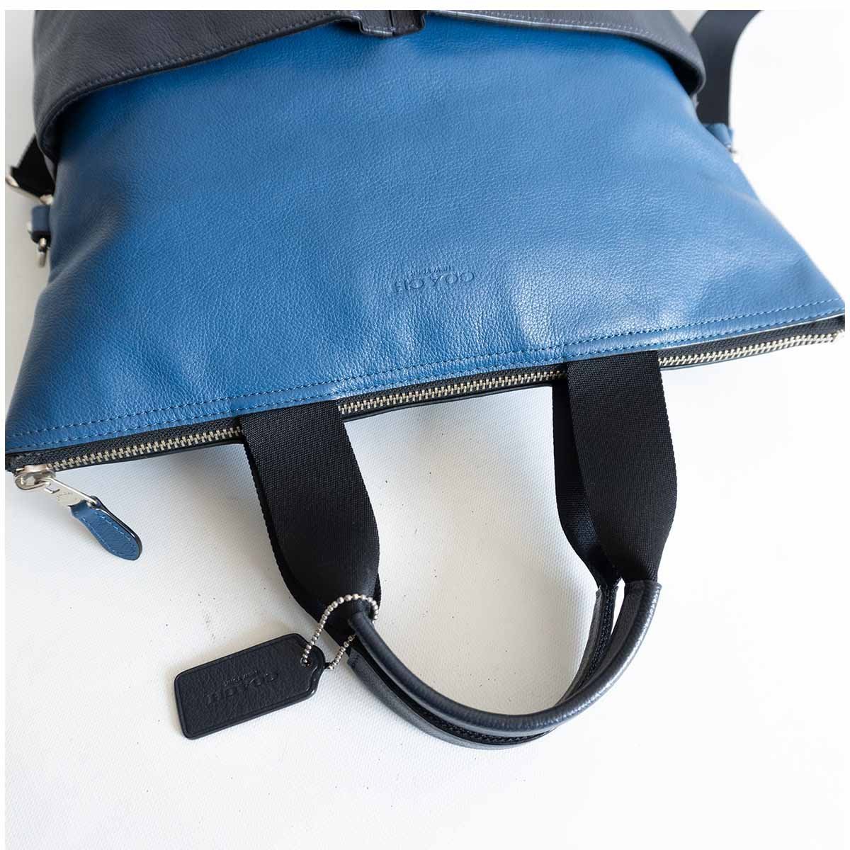 公式販促 美品 COACH 2WAYショルダーバッグ F71722 トートバッグ 