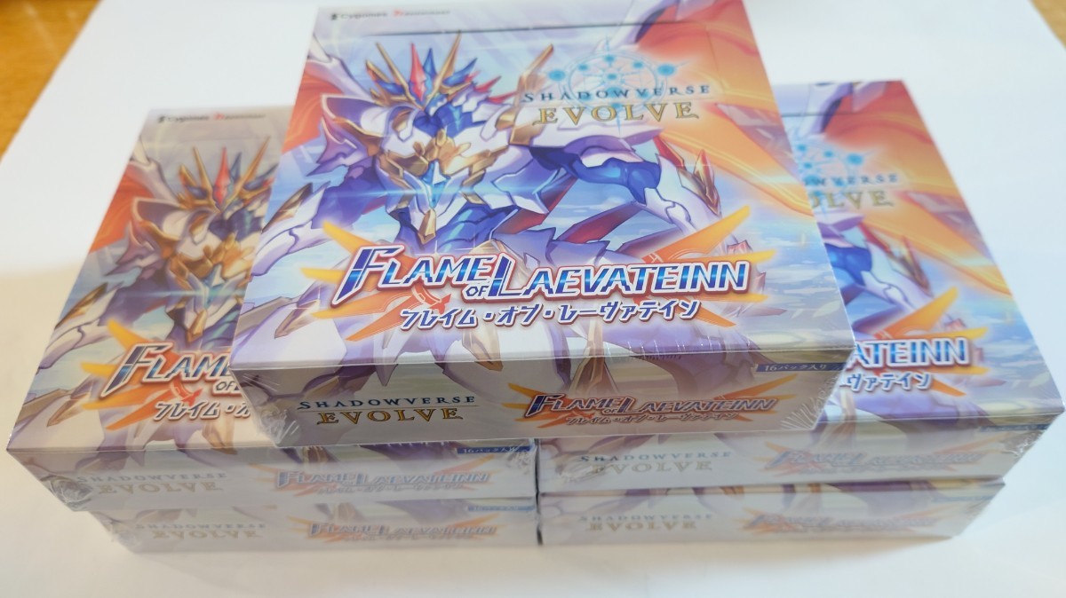PSA10】遊戯王 ドラゴンメイド・チェイム 20thシークレットレア ETCO