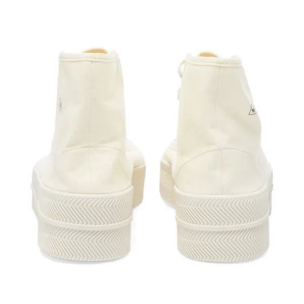 新品未使用 アディダス NIZZA 2【27cm】定価14300円 スニーカー adidas 