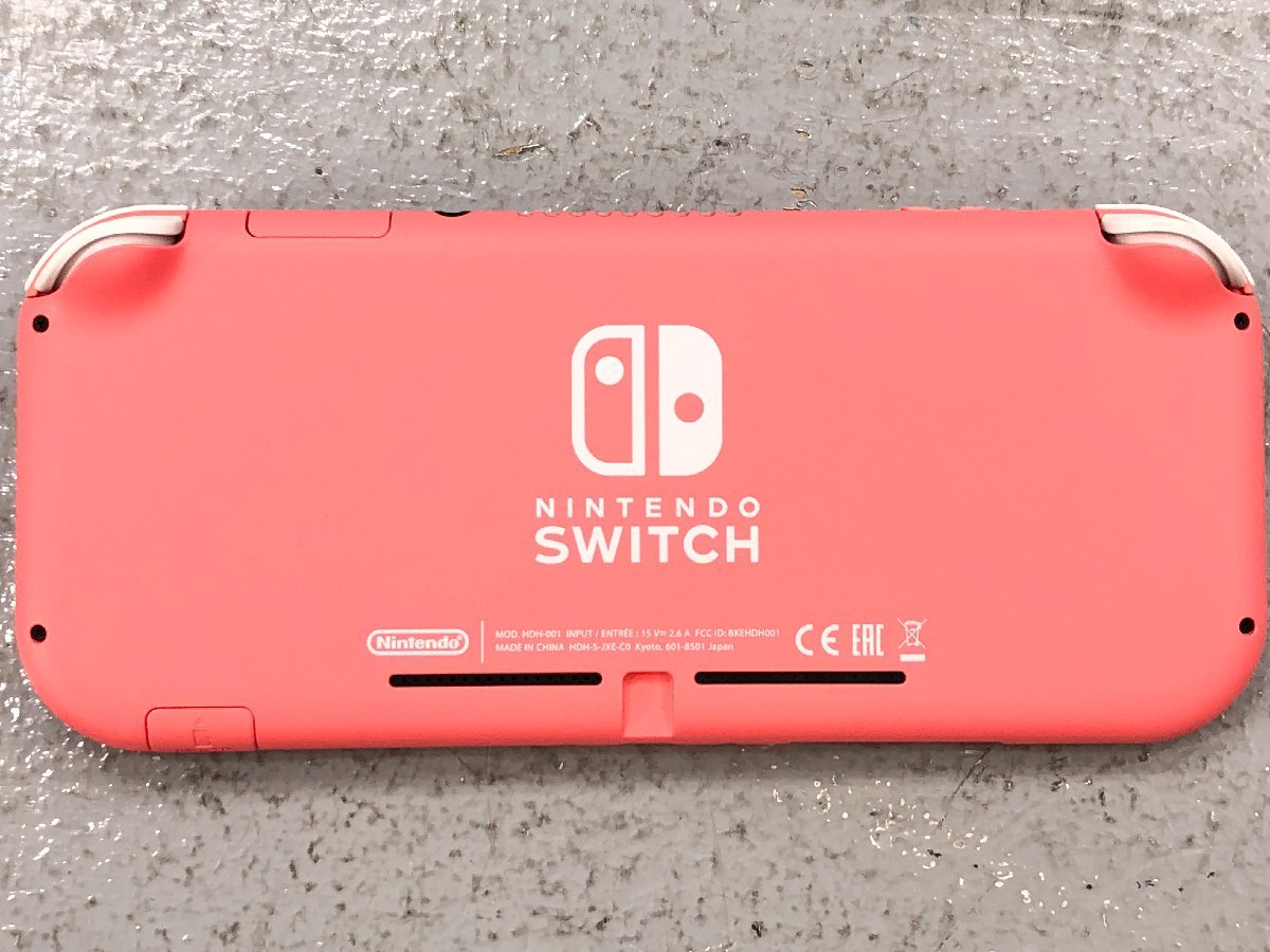 ◇3動作確認済み 初期化済み ◇【7】動作確認済み 初期化済み