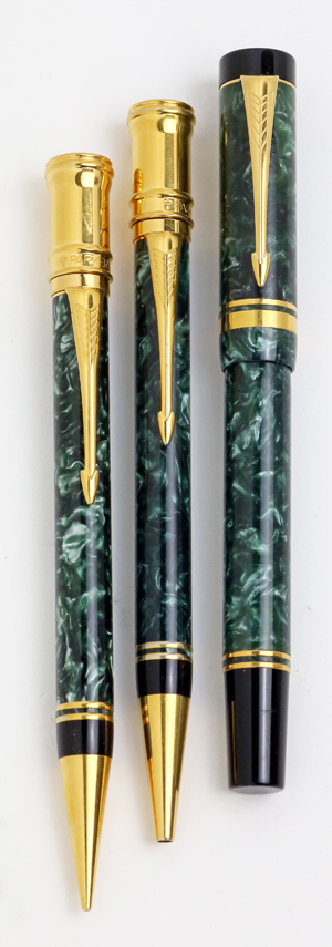 万年筆 ボールペン PILOT PARKER 等シャーペン等 まとめ売り o*f様