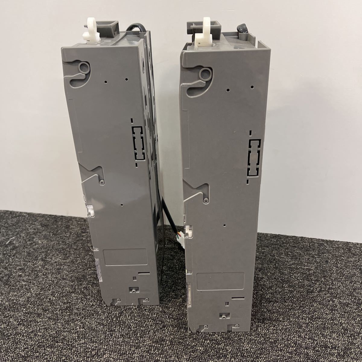 CLX-G243-R メック コインメックCLX-G243-R 【公式通販】