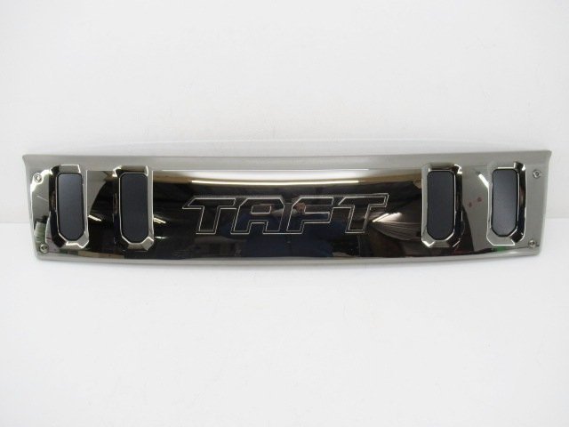 GPZ900R 純正 ウインカー 23040-1147 未使用