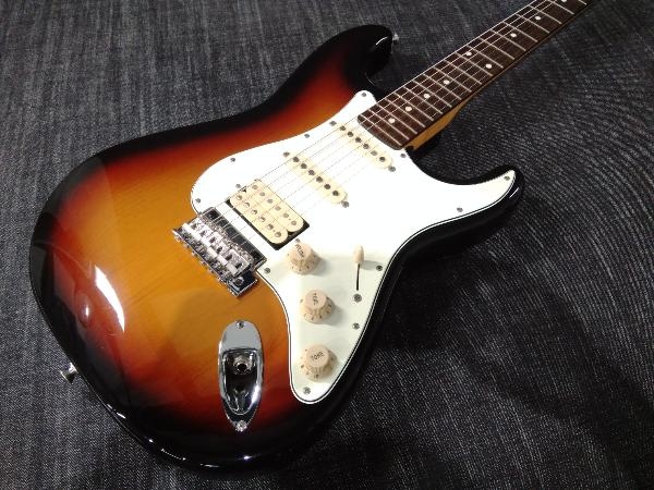 p*l様 fujigen（FGN） SNST101-3TS 限定生産品