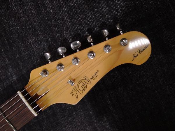 p*l様 fujigen（FGN） SNST101-3TS 【限定生産品】 p*l様 fujigen（FGN） SNST101-3TS 限定生産品