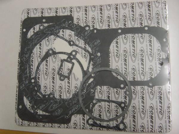 バラ売りあり！Z1，Z2，KZ1000MKII系腰下ガスケット8点セット　C8072(２)”　R4.9